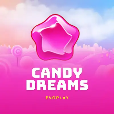 Candy Dreams