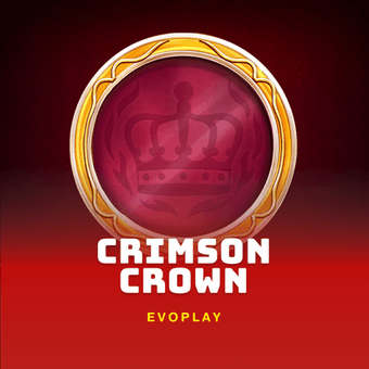 Crimson Crown