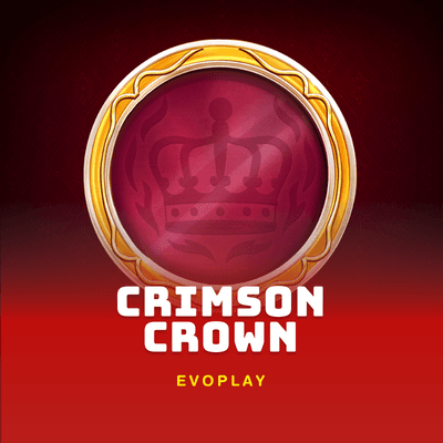 Crimson Crown