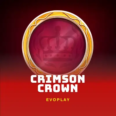 Crimson Crown