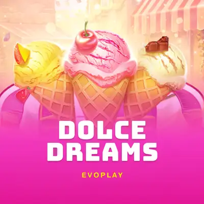 Dolce Dreams