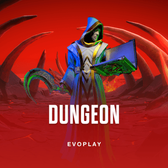 Dungeon