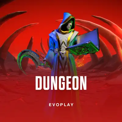 Dungeon