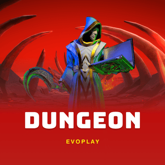 Dungeon