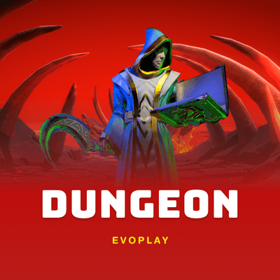 Dungeon