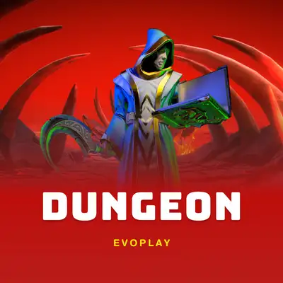 Dungeon