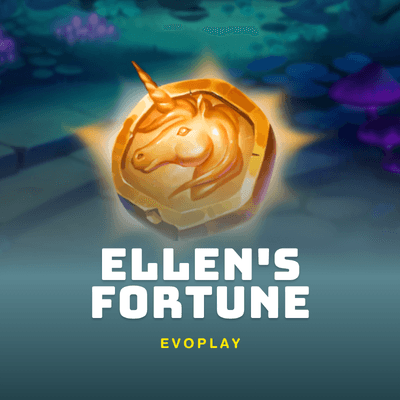 Ellen's Fortune