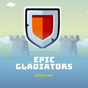 Epic Gladiators