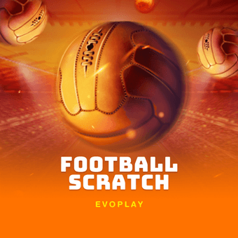 Football Scratch