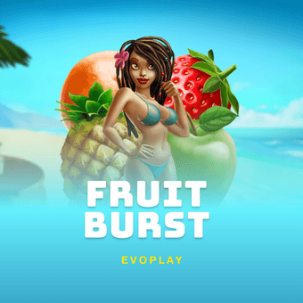 Fruit Burst