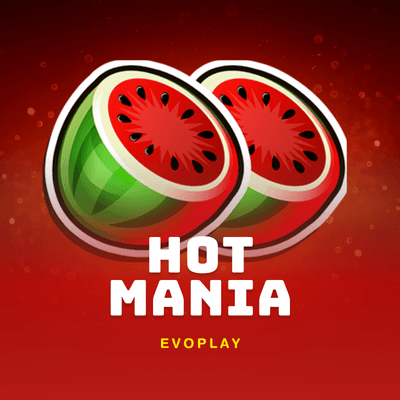 Hot Mania