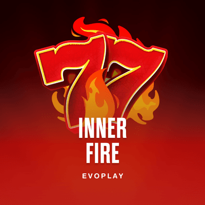 Inner Fire
