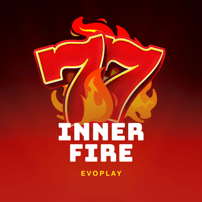 Inner Fire