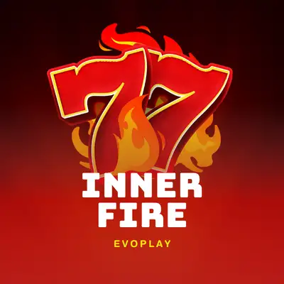 Inner Fire