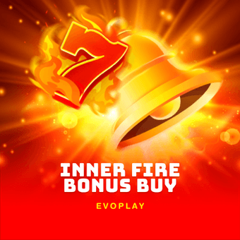 Inner Fire Bonus Buy