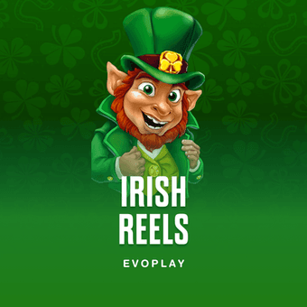 Irish Reels