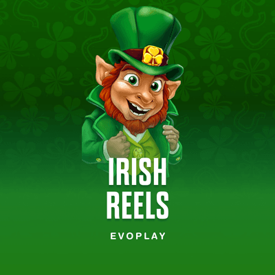 Irish Reels