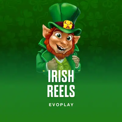 Irish Reels