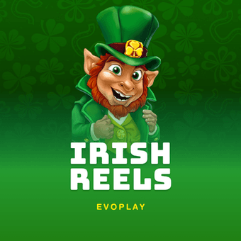 Irish Reels