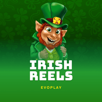 Irish Reels