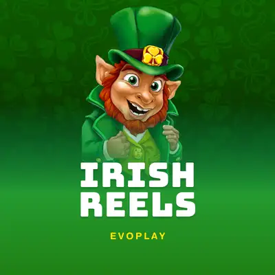 Irish Reels