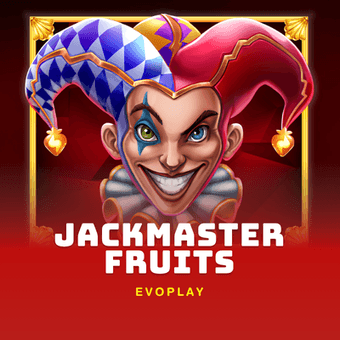 Jackmaster Fruits