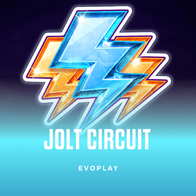 Jolt Circuit