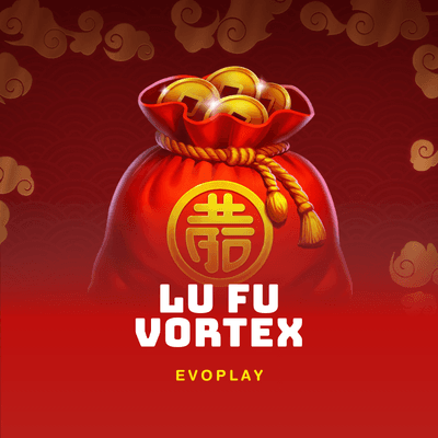 Lu Fu Vortex