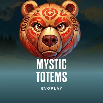 Mystic Totems