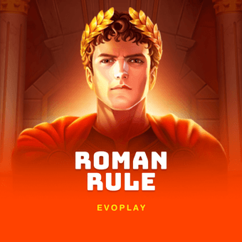 Roman Rule