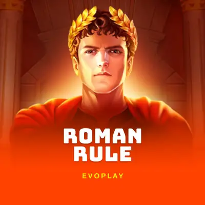Roman Rule