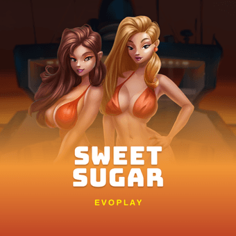 Sweet Sugar