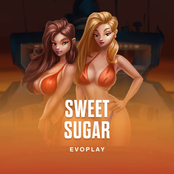 Sweet Sugar