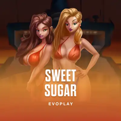Sweet Sugar