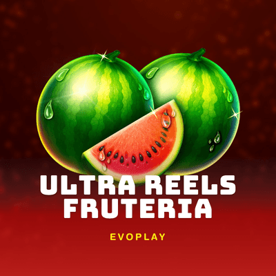 Ultra Reels Fruteria