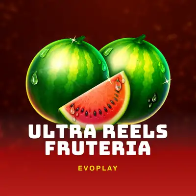 Ultra Reels Fruteria