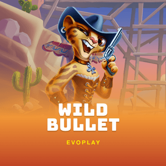 Wild Bullet