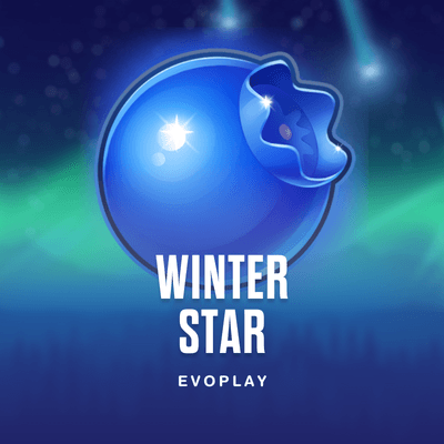 Winter Star