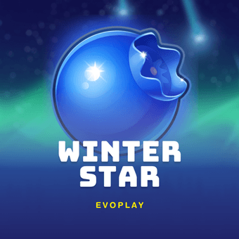 Winter Star