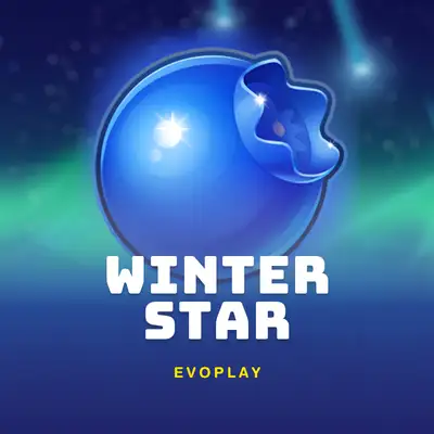 Winter Star