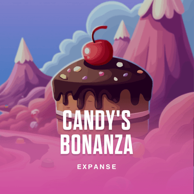 Candy's Bonanza