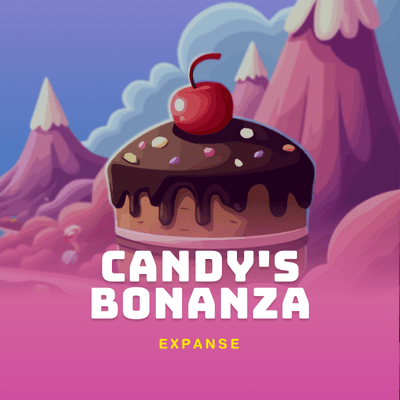 Candy's Bonanza
