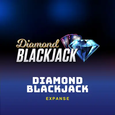Diamond Blackjack