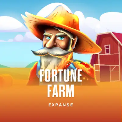 Fortune Farm