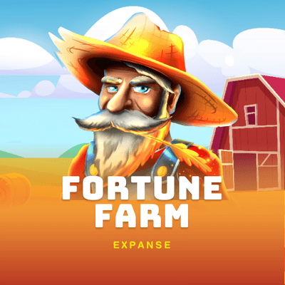 Fortune Farm