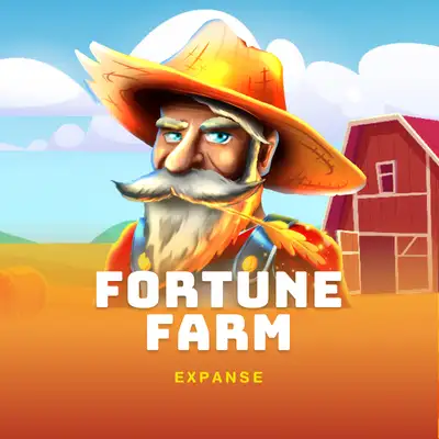 Fortune Farm