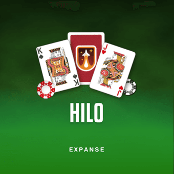 HiLo