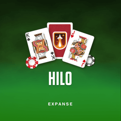 HiLo