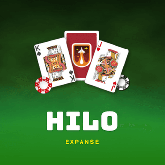 HiLo