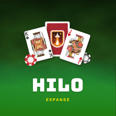 HiLo